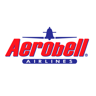 Aerobell Airlines
