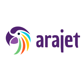 Arajet