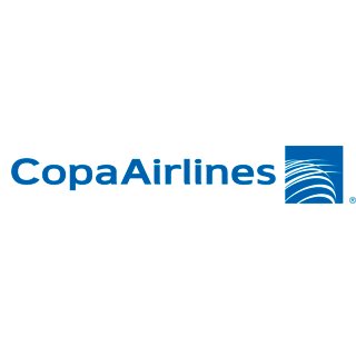 Copa Airlines Colombia