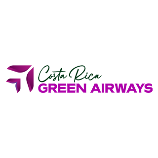 Costa Rica Green Airways