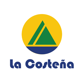 La Costena