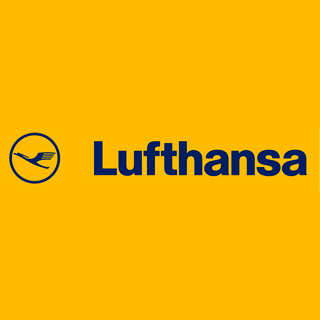 Lufthansa