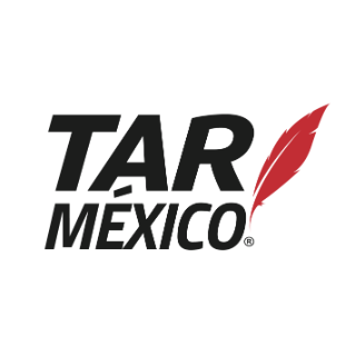 TAR Mexico
