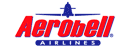 Aerobell Airlines