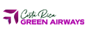 Costa Rica Green Airways